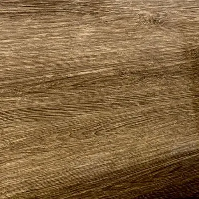 Sliva Oak quartz countertop - Home Design Cabinetry, Lawrenceville GA