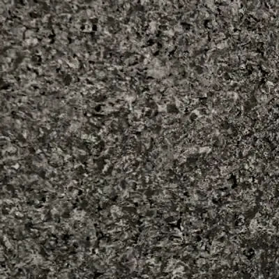 Alder Blend quartz countertop - Home Design Cabinetry, Lawrenceville GA