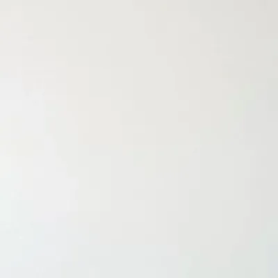 Iced White Jumbo quartz countertop - Home Design Cabinetry, Lawrenceville GA