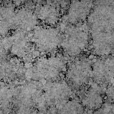 Ranier quartz countertop - Home Design Cabinetry, Lawrenceville GA