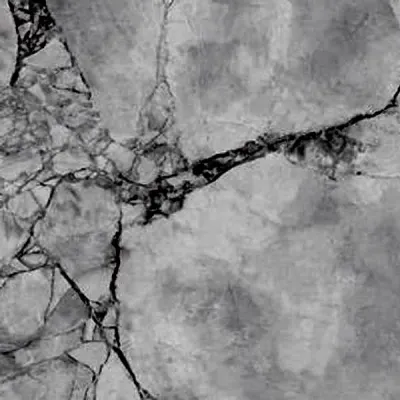 Iceland Grey quartz countertop - Home Design Cabinetry, Lawrenceville GA