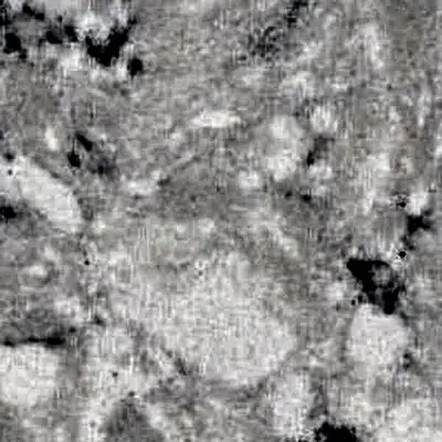 Aries quartz countertop - Home Design Cabinetry, Lawrenceville GA