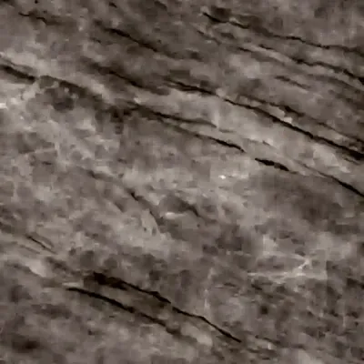 Taj Mahal quartz countertop - Home Design Cabinetry, Lawrenceville GA