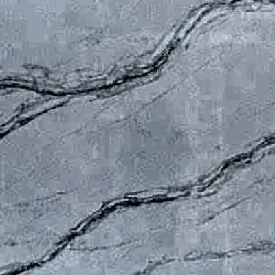 Bella Nuvo quartz countertop - Home Design Cabinetry, Lawrenceville GA