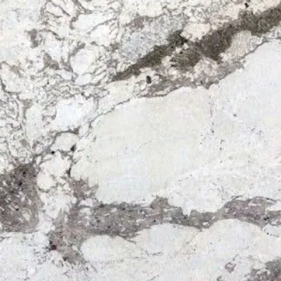Alpinus granite countertop - Home Design Cabinetry, Lawrenceville GA