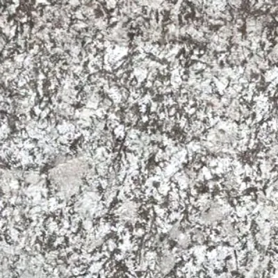 Bianco Antico granite countertop - Home Design Cabinetry, Lawrenceville GA