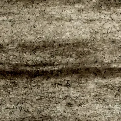 Sahara Strata quartz countertop - Home Design Cabinetry, Lawrenceville GA