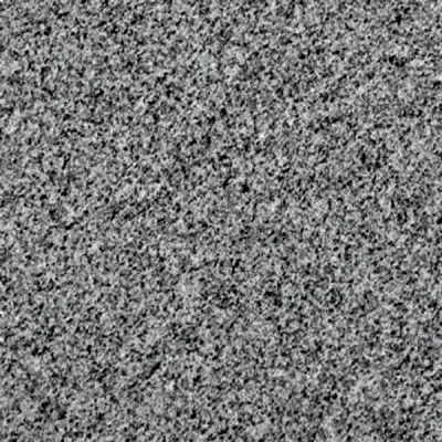 Luna Pearl V granite countertop - Home Design Cabinetry, Lawrenceville GA