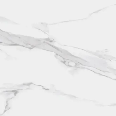 Aegean Linea quartz countertop - Home Design Cabinetry, Lawrenceville GA