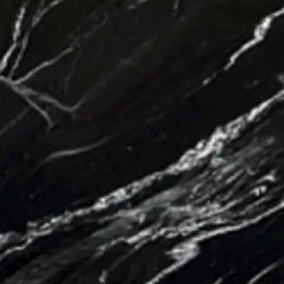 Black Forest granite countertop - Home Design Cabinetry, Lawrenceville GA