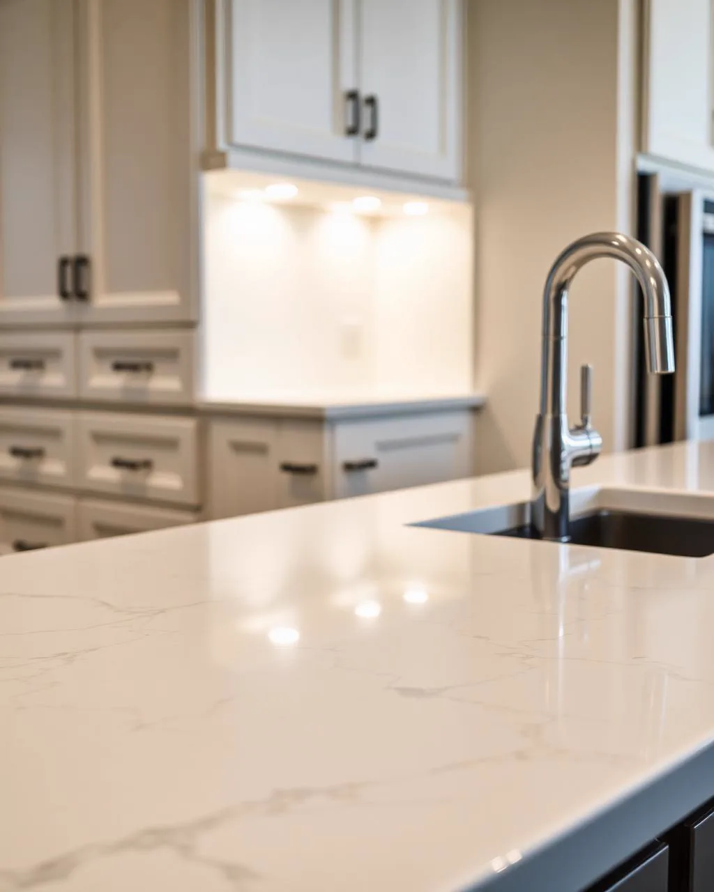 Countertops